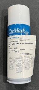 CerMark LMM 6000, 340g sprej