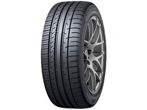 235/55 R20 102V Dunlop SP Sport Maxx 050