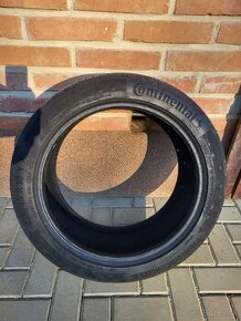 Continental premium contact 6 235/45 r18