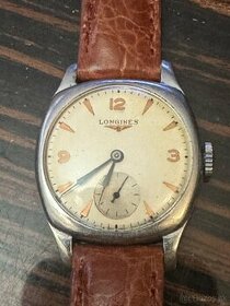 longines