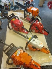 vianočna akcia husq-stihl 300e