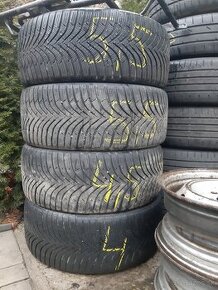 225/45r17