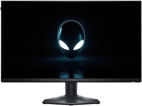 Dell Alienware 360hz