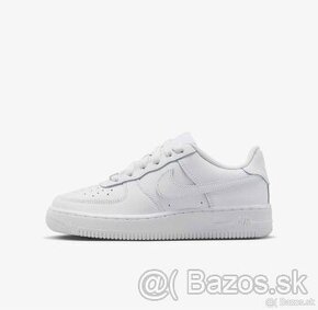 Nike Air Force 1 LE