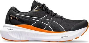 Asics GEL-KAYANO 30 LITE-SHOW čierne, EUR 44,5