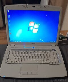 Acer 5920