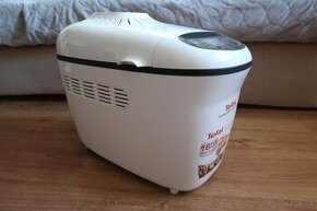 Predám domácu pekáreň Tefal PF 610138