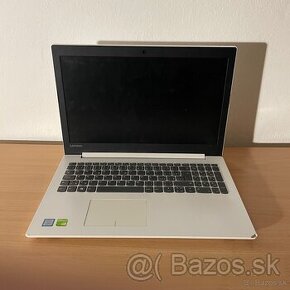 Lenovo Ideapad