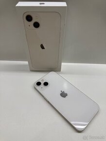 Predám iPhone 13 128GB