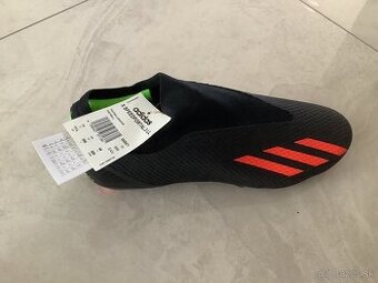 predám úplne nové kopačky Adidas