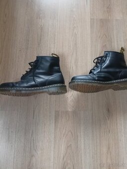 dr.martens