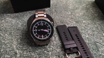 Huawei Watch GT3 PRO