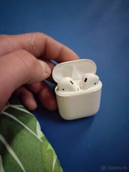 Apple AirPods 2gen