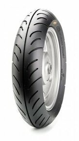 Nová pneumatika na skúter CST 100/90 R14 51P