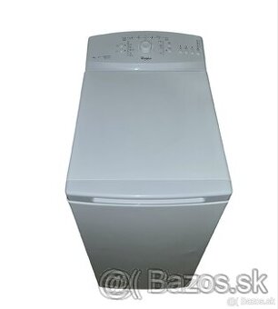 Automatická práčka WHIRLPOOL (AWE50510)