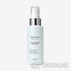 Pleťová hmla Proceuticals Micro Essence NovAge+