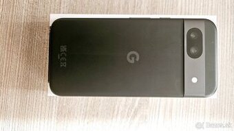 Google Pixel 8a 256GB