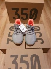 Yezzy Boost 350 V2