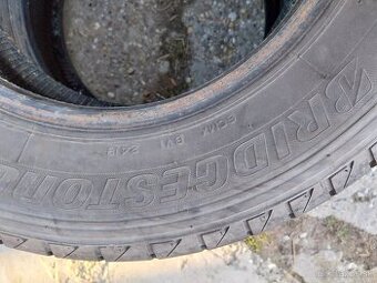 215/65r16c