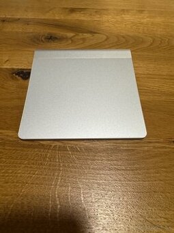 Apple magic trackpad 1. Generácia