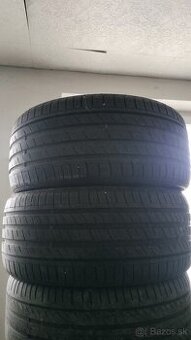 245/40 r18 letné penu