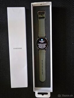 Samsung Galaxy watch 7