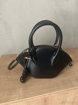 ZARA crossbody-Milano