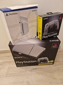 PlayStation 5  - 30th Anniversary Limited Edition