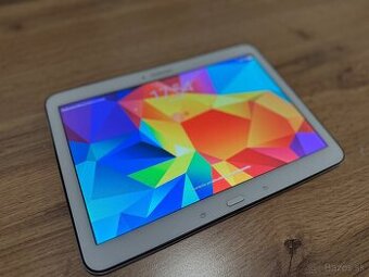 Samsung Galaxy Tab 4