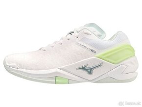 Mizuno WAVE STEALTH NEO 44 - 1