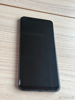 Predám Samsung Galaxy A50 128GB Malé Známky používania - 1