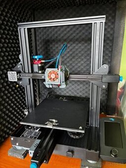 Ender3v2