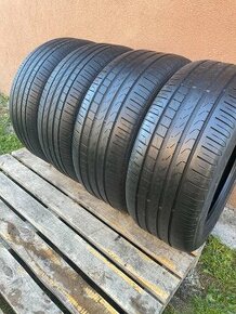 Pirelli 255/45r18 225/50r18 4x=100€ - 1