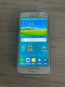 Predam Samsung S5 mini