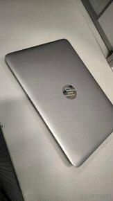 NTB HP EliteBook 820 G3 Intel i5,6300U,8GB RAM,M.2 SSD 256GB