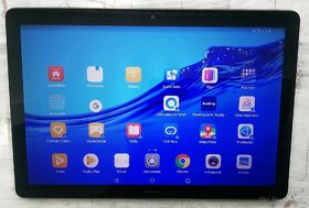 Tablet HUAWEI - 1