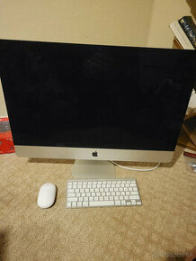 imac 27"