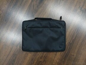 HP business sleeve pre notebook 13,3" - 1