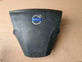 Airbag Volvo V50 8623347 - 1