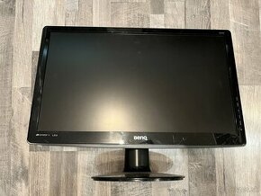 BenQ GL2240