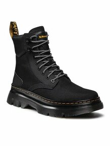 Unisex topánky Dr. Martens Tarik Utility Boots Extra Tough - 1