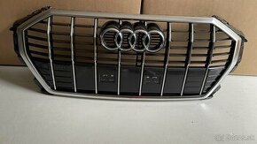 MASKA AUDI Q3 S- LINE      83F853651F - 1