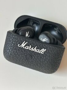 Marshall Motif II ANC - 1