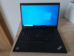 Lenovo T14s GEN1