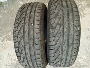 205/60R16 V XL