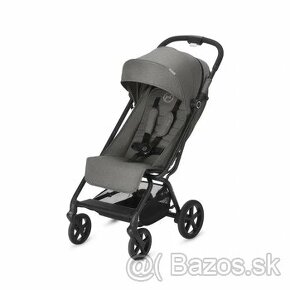 Cybex Eezy S+ - 1