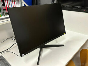 LCD monitor 24" Samsung S31C