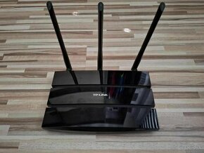 TP-Link Archer C59 AC1350