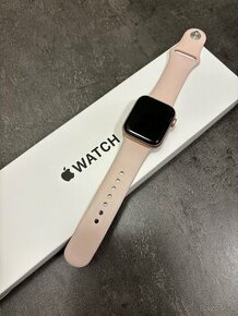 Apple Watch SE 40mm - 1