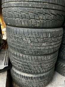 Matador sibir snow 225/40 R18 - 1